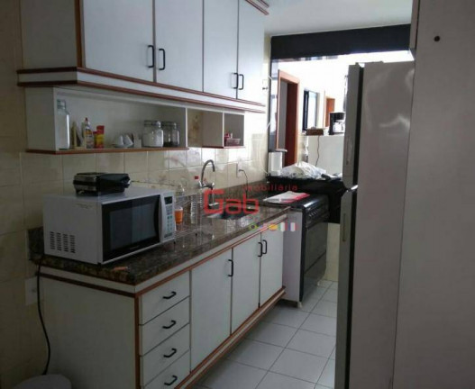 Imagem Cobertura com 4 Quartos à Venda, 263 m² em Vila Nova - Cabo Frio Imagem Cobertura com 4 Quartos à Venda, 263 m² em Vila Nova - Cabo Frio