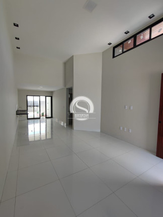 Imagem Casa com 3 Quartos à Venda, 100 m² Imagem Casa com 3 Quartos à Venda, 100 m²