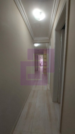 Imagem Cobertura com 3 Quartos à Venda, 490 m² em Pitangueiras - Guarujá Imagem Cobertura com 3 Quartos à Venda, 490 m² em Pitangueiras - Guarujá