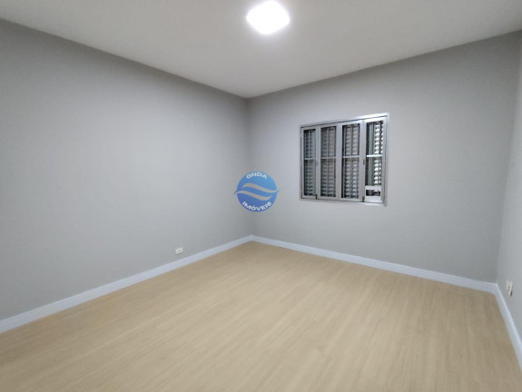 Imagem Apartamento com 3 Quartos à Venda, 79 m² em Boqueirão - Santos Imagem Apartamento com 3 Quartos à Venda, 79 m² em Boqueirão - Santos