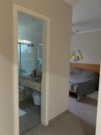 Imagem Apartamento com 4 Quartos à Venda, 240 m² em Riviera - Bertioga Imagem Apartamento com 4 Quartos à Venda, 240 m² em Riviera - Bertioga