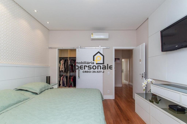 Imagem Imóvel com 3 Quartos à Venda, 291 m² em Alphaville Nova Esplanada - Votorantim Imagem Imóvel com 3 Quartos à Venda, 291 m² em Alphaville Nova Esplanada - Votorantim