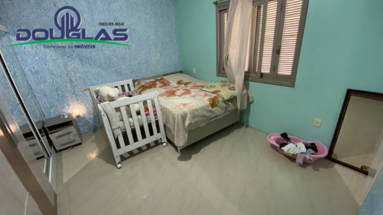 Imagem Casa à Venda, em Viamão Imagem Casa à Venda, em Viamão