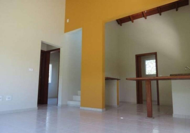 Imagem Casa com 3 Quartos à Venda, 123 m² em Campeche - Florianópolis Imagem Casa com 3 Quartos à Venda, 123 m² em Campeche - Florianópolis