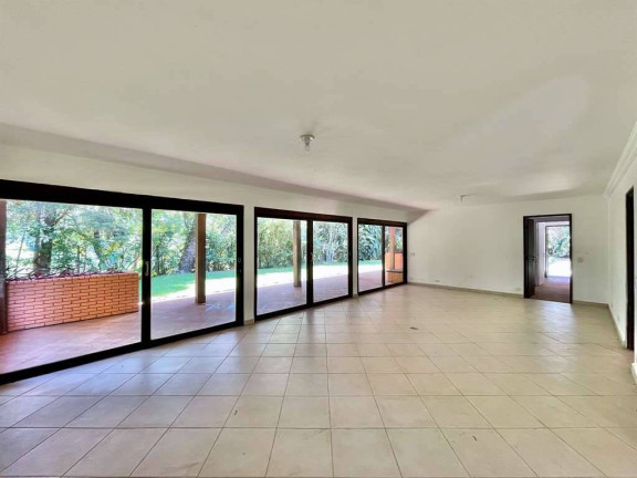 Imagem Casa com 7 Quartos à Venda, 610 m² em Jardim Santa Paula - Cotia Imagem Casa com 7 Quartos à Venda, 610 m² em Jardim Santa Paula - Cotia