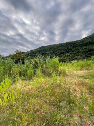 Imagem Terreno à Venda, 136 m² em Campo Grande - Rio De Janeiro Imagem Terreno à Venda, 136 m² em Campo Grande - Rio De Janeiro