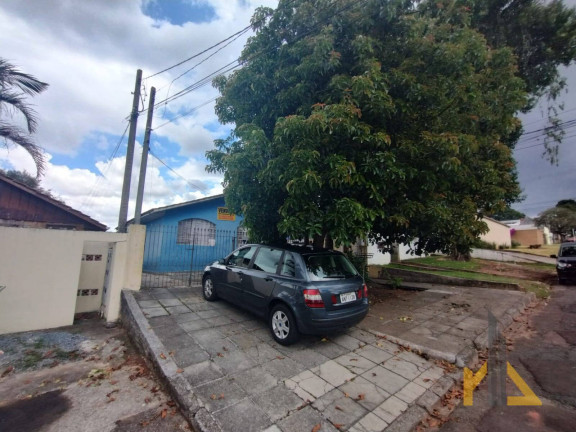 Imagem Terreno à Venda, em Bairro Alto - Curitiba Imagem Terreno à Venda, em Bairro Alto - Curitiba