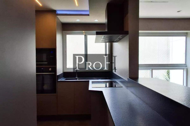 Imagem Apartamento com 2 Quartos à Venda, 83 m² em Santo Antônio - São Caetano Do Sul Imagem Apartamento com 2 Quartos à Venda, 83 m² em Santo Antônio - São Caetano Do Sul