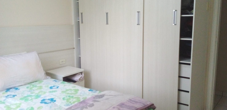 Imagem Apartamento com 2 Quartos à Venda, 72 m² em Tijuca - Rio De Janeiro Imagem Apartamento com 2 Quartos à Venda, 72 m² em Tijuca - Rio De Janeiro