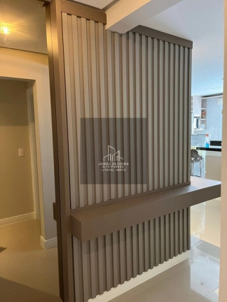 Imagem Apartamento com 3 Quartos à Venda, 147 m² em Zona Nova - Capão Da Canoa Imagem Apartamento com 3 Quartos à Venda, 147 m² em Zona Nova - Capão Da Canoa