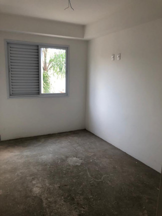 Imagem Casa com 3 Quartos à Venda, 100 m² em Chácara Belenzinho - São Paulo Imagem Casa com 3 Quartos à Venda, 100 m² em Chácara Belenzinho - São Paulo