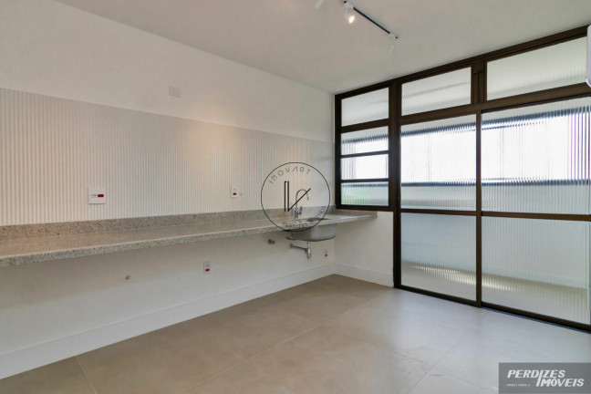 Imagem Apartamento com 2 Quartos à Venda, 127 m² em Sumarezinho - São Paulo