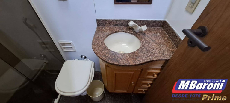 Imagem Apartamento com 1 Quarto para Alugar, 45 m² em Jardim Paulista - São Paulo Imagem Apartamento com 1 Quarto para Alugar, 45 m² em Jardim Paulista - São Paulo