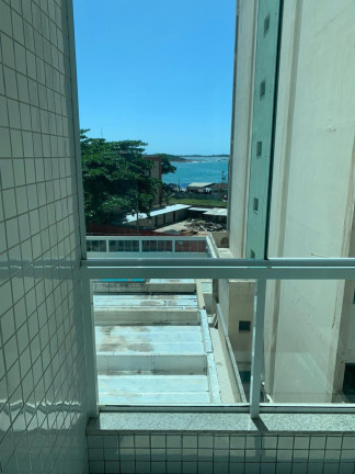 Imagem Imóvel com 4 Quartos à Venda, 220 m² em Praia Do Morro - Guarapari