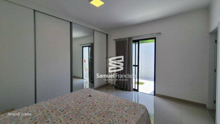 Imagem Casa com 3 Quartos à Venda, 197 m² em Parque Santa Cecília - Piracicaba