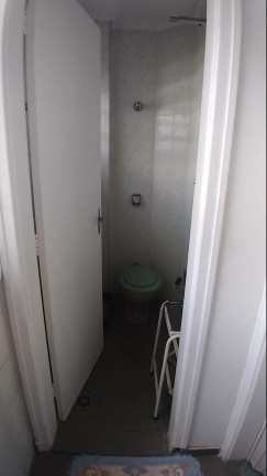 Imagem Imóvel com 2 Quartos à Venda, 86 m² em Paraíso - São Paulo Imagem Imóvel com 2 Quartos à Venda, 86 m² em Paraíso - São Paulo