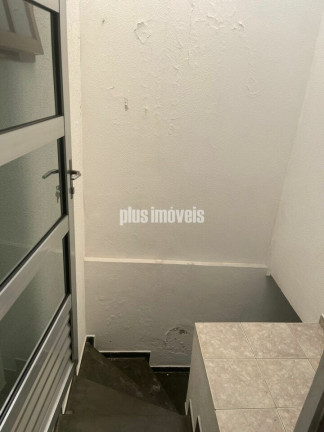 Imagem Casa com 3 Quartos à Venda, 325 m² em Vila Sônia - São Paulo Imagem Casa com 3 Quartos à Venda, 325 m² em Vila Sônia - São Paulo