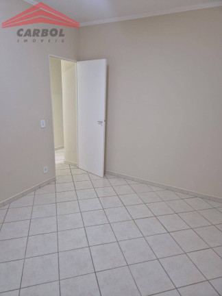 Imagem Apartamento com 2 Quartos à Venda, 57 m² em Jardim Santa Teresa - Jundiaí Imagem Apartamento com 2 Quartos à Venda, 57 m² em Jardim Santa Teresa - Jundiaí