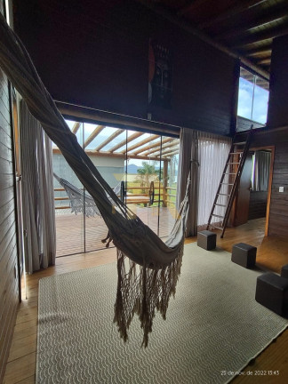 Imagem Imóvel com 3 Quartos à Venda, em Ibiraquera - Imbituba Imagem Imóvel com 3 Quartos à Venda, em Ibiraquera - Imbituba