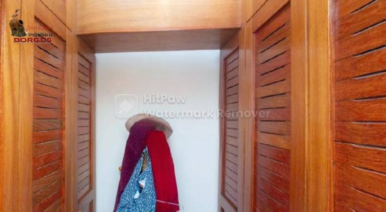 Imagem Apartamento com 3 Quartos à Venda, 90 m² em Moema - São Paulo
