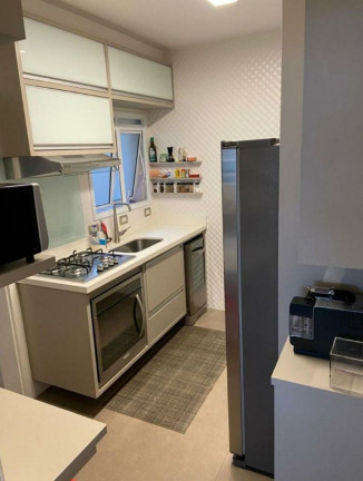 Imagem Apartamento com 4 Quartos à Venda, 195 m² em Lapa - São Paulo Imagem Apartamento com 4 Quartos à Venda, 195 m² em Lapa - São Paulo