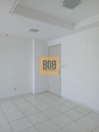Imagem Apartamento com 2 Quartos à Venda, 53 m² em Candeias - Jaboatão Dos Guararapes