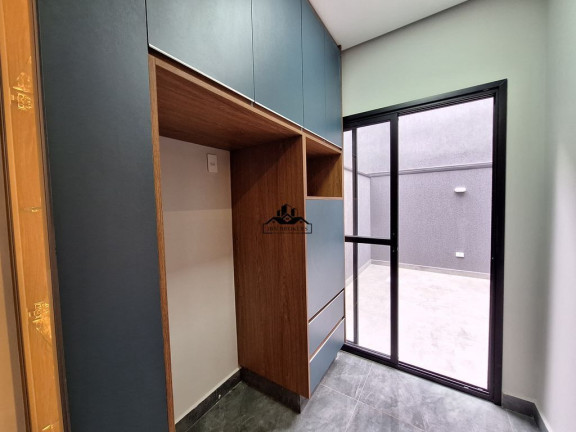 Imagem Sobrado com 3 Quartos à Venda, 150 m² em Parque Oratório - Santo André
