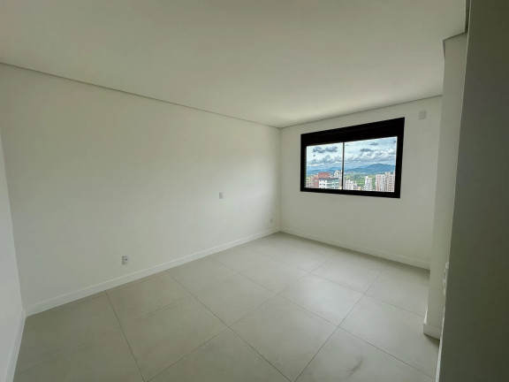 Imagem Apartamento com 3 Quartos à Venda, 135 m² em Meia Praia - Itapema