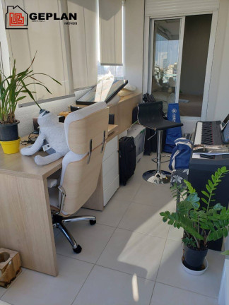 Imagem Apartamento com 2 Quartos à Venda, 69 m² em Vila Mariana - São Paulo Imagem Apartamento com 2 Quartos à Venda, 69 m² em Vila Mariana - São Paulo