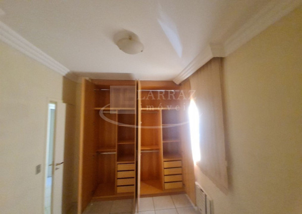 Imagem Imóvel com 2 Quartos à Venda, 90 m² em Centro - Ribeirão Preto Imagem Imóvel com 2 Quartos à Venda, 90 m² em Centro - Ribeirão Preto