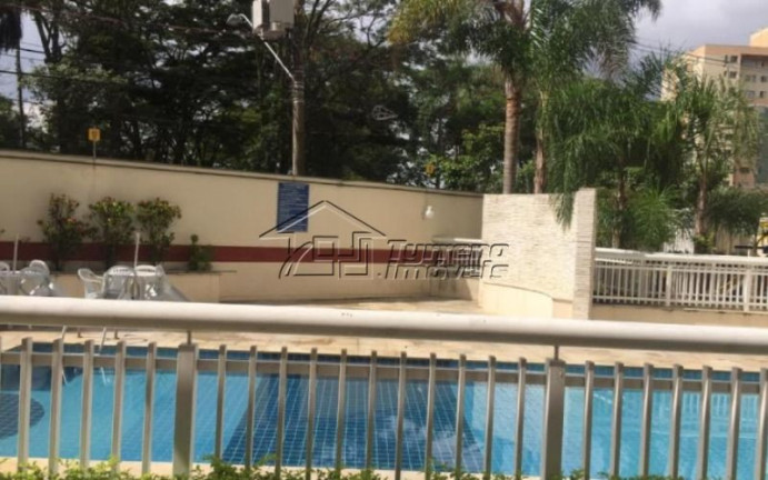 Imagem Apartamento com 2 Quartos à Venda, 67 m² em Centro - São José Dos Campos Imagem Apartamento com 2 Quartos à Venda, 67 m² em Centro - São José Dos Campos