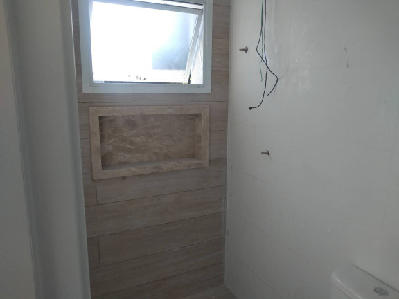 Imagem Sobrado com 2 Quartos à Venda, 92 m² em Vila Osasco - Osasco Imagem Sobrado com 2 Quartos à Venda, 92 m² em Vila Osasco - Osasco