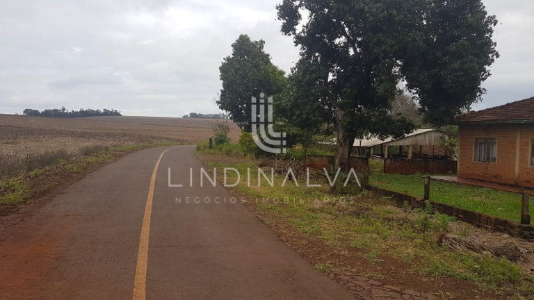 Imagem Fazenda à Venda, 28.260 m² em Centro - Santa Helena Imagem Fazenda à Venda, 28.260 m² em Centro - Santa Helena