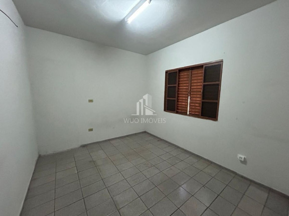 Imagem Ponto Comercial à Venda, 263 m² em Centro - Jacareí Imagem Ponto Comercial à Venda, 263 m² em Centro - Jacareí