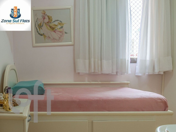 Imagem Apartamento com 3 Quartos à Venda, 86 m² em São Judas - São Paulo Imagem Apartamento com 3 Quartos à Venda, 86 m² em São Judas - São Paulo