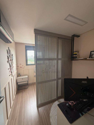 Imagem Apartamento com 3 Quartos à Venda, 74 m² em Loteamento Alphaville - Londrina Imagem Apartamento com 3 Quartos à Venda, 74 m² em Loteamento Alphaville - Londrina