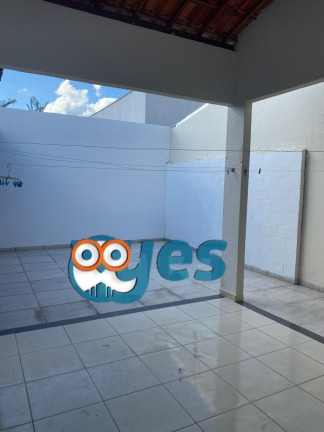 Imagem Casa com 2 Quartos à Venda, 180 m² em Sim - Feira De Santana