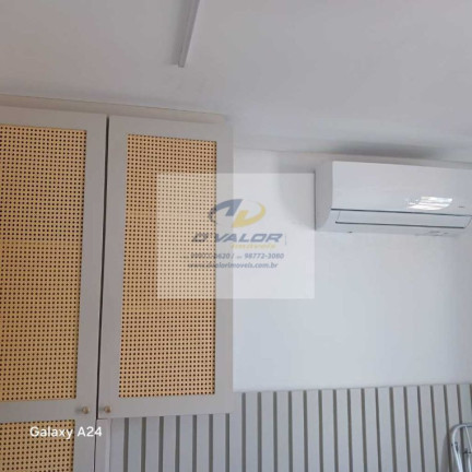 Imagem Apartamento com 2 Quartos à Venda, 53 m² em Cabo Branco - João Pessoa