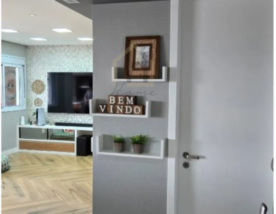 Imagem Imóvel com 3 Quartos à Venda, 130 m² em Baeta Neves - São Bernardo Do Campo Imagem Imóvel com 3 Quartos à Venda, 130 m² em Baeta Neves - São Bernardo Do Campo