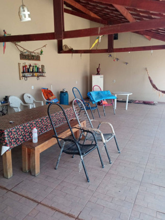 Imagem Chácara com 4 Quartos à Venda, 7 m² em Bairro Dos Leites - Piedade