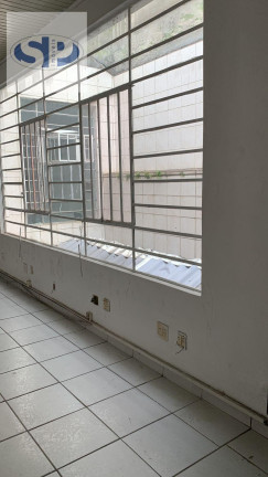 Imagem Sala Comercial para Alugar, 300 m² em Luz - São Paulo Imagem Sala Comercial para Alugar, 300 m² em Luz - São Paulo