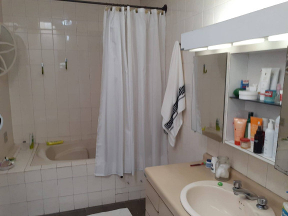 Imagem Casa com 3 Quartos para Alugar, 150 m² em Brooklin Paulista - São Paulo Imagem Casa com 3 Quartos para Alugar, 150 m² em Brooklin Paulista - São Paulo