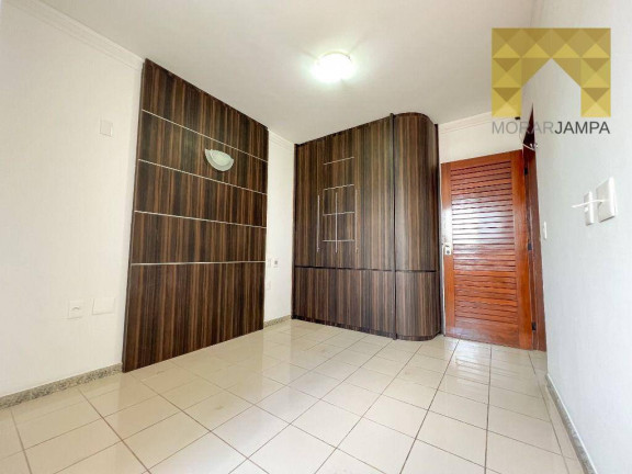 Imagem Apartamento com 4 Quartos à Venda, 162 m² em Cabo Branco - João Pessoa