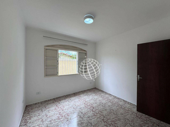 Imagem Casa com 5 Quartos à Venda, 335 m² em Jardim Do Lago - Atibaia