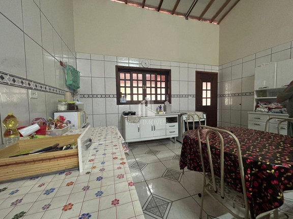 Imagem Chácara com 3 Quartos à Venda, 250 m² em Mombuca - Santa Branca Imagem Chácara com 3 Quartos à Venda, 250 m² em Mombuca - Santa Branca