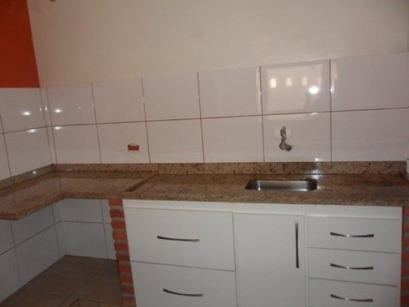 Imagem Apartamento com 2 Quartos à Venda, 89 m² em Santana - São Paulo