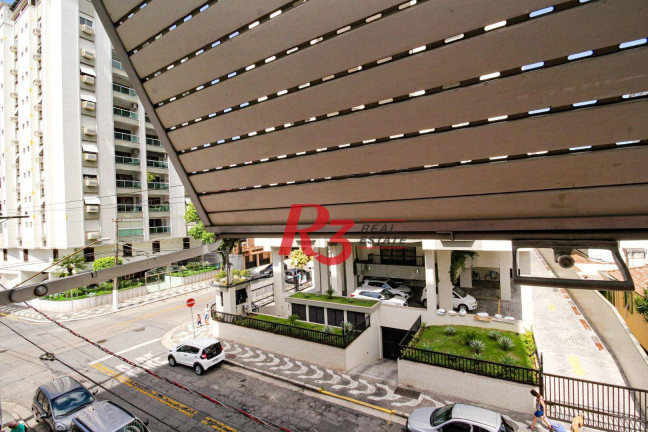 Imagem Apartamento com 2 Quartos à Venda, 85 m² em Ponta Da Praia - Santos Imagem Apartamento com 2 Quartos à Venda, 85 m² em Ponta Da Praia - Santos