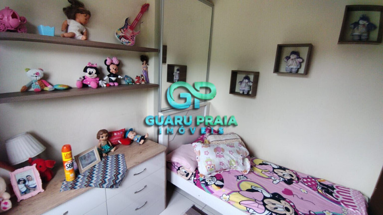Imagem Casa com 3 Quartos à Venda, 80 m² em Jardim Brasil Ii - Guarujá Imagem Casa com 3 Quartos à Venda, 80 m² em Jardim Brasil Ii - Guarujá