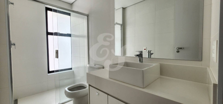 Imagem Apartamento com 4 Quartos à Venda, 360 m² em Alphaville Centro Industrial E Empresarial/alphaville. - Barueri Imagem Apartamento com 4 Quartos à Venda, 360 m² em Alphaville Centro Industrial E Empresarial/alphaville. - Barueri
