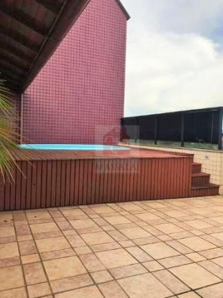 Imagem Apartamento com 3 Quartos à Venda, 314 m² em Jardim Itu Sabará - Porto Alegre Imagem Apartamento com 3 Quartos à Venda, 314 m² em Jardim Itu Sabará - Porto Alegre